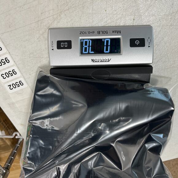 PTF 461 Get Juiced Mens L Military Graphic Tee Patriotic Training Shirt USA - Picture 10 of 10